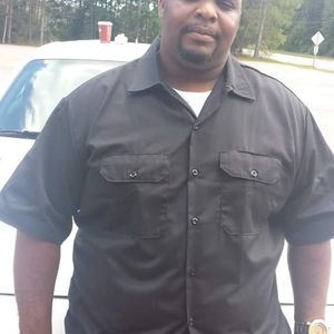 Meet your Posher, Clifton